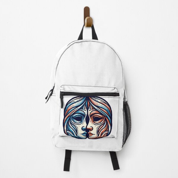 Item preview, Two face designed and sold by Fastokart.