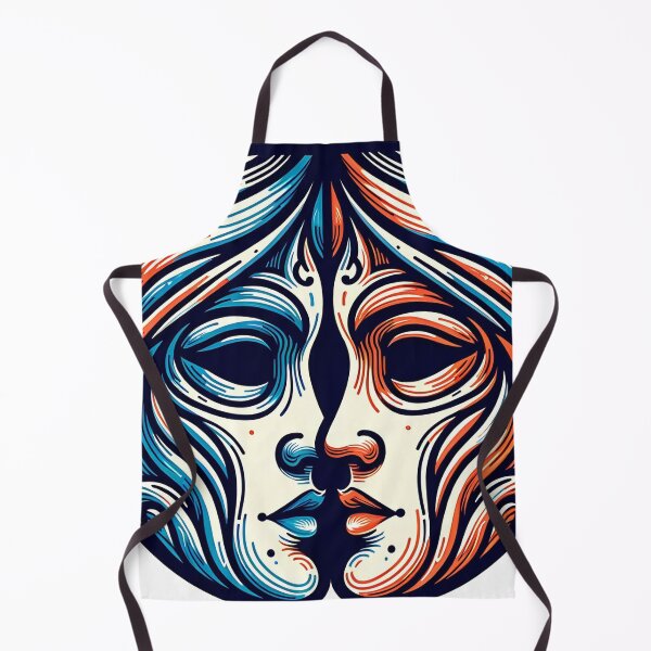 Item preview, Two face designed and sold by Fastokart.