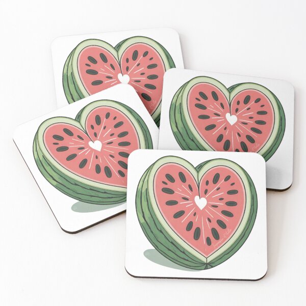 Item preview, Impression of Youth Watermelon designed and sold by Global Rainbow Engineers.