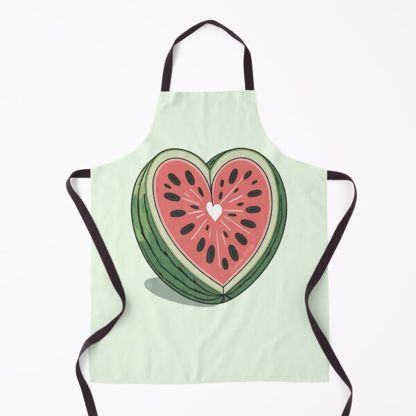 Item preview, Impression of Youth Watermelon designed and sold by Global Rainbow Engineers.