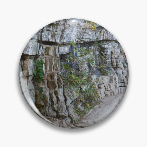 Item preview, Gorge in Autumn designed and sold by Phil Perkins.