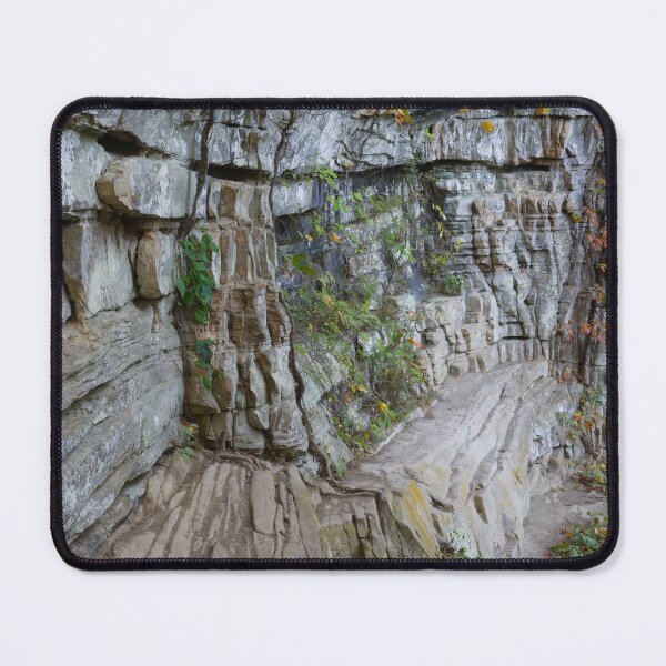 Item preview, Gorge in Autumn designed and sold by Phil Perkins.