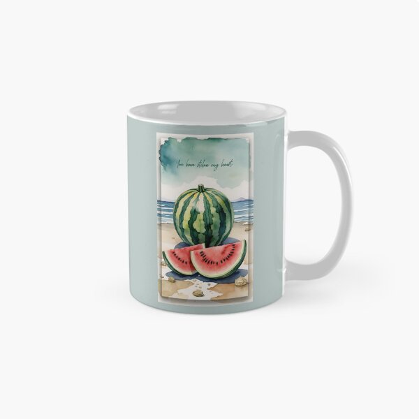 Item preview, Impression of Watermelon Youth designed and sold by Global Rainbow Engineers.