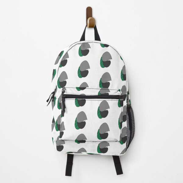 Item preview, Ninja Turtle designed and sold by Designhand.
