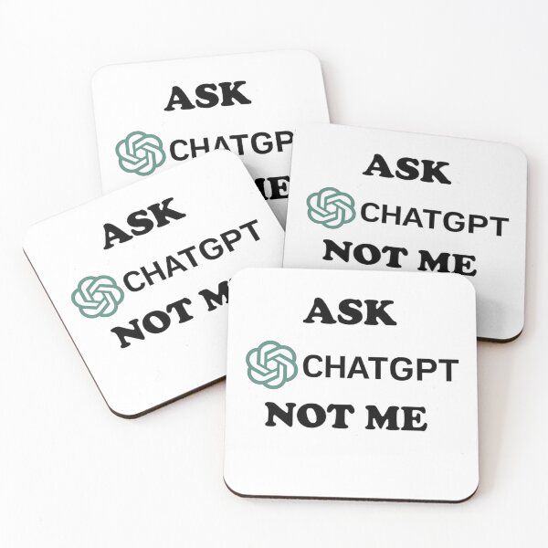 Item preview, chat gpt  designed and sold by Satisbuy.
