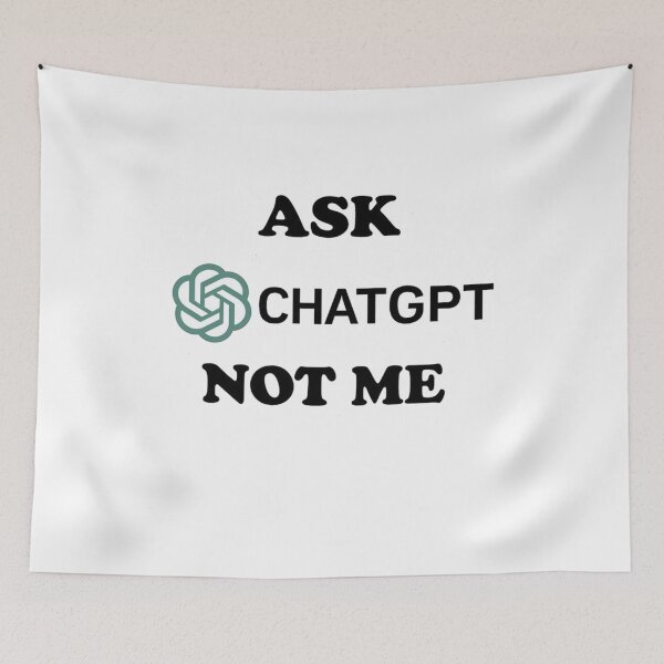 Item preview, chat gpt  designed and sold by Satisbuy.