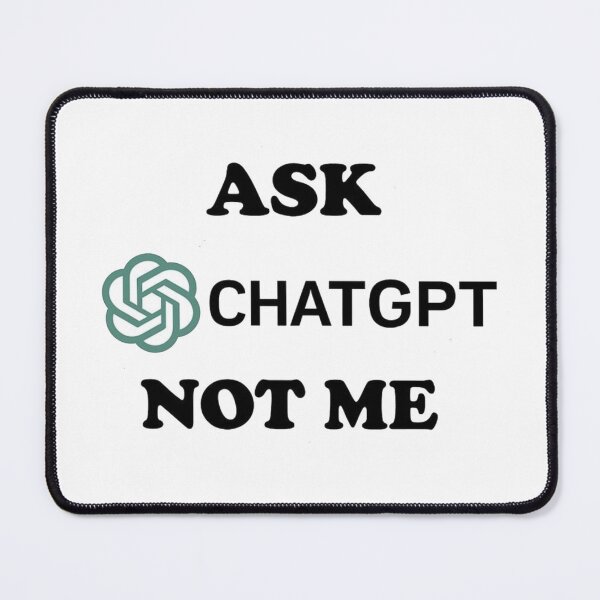 Item preview, chat gpt designed and sold by Satisbuy.