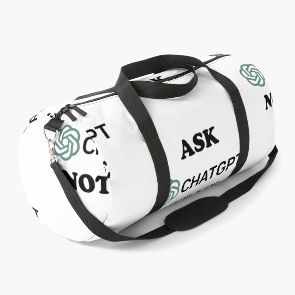 Item preview, chat gpt designed and sold by Satisbuy.