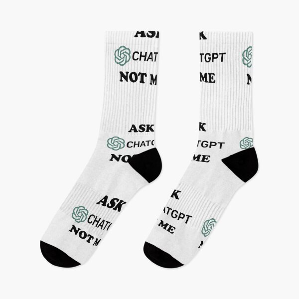 Item preview, chat gpt  designed and sold by Satisbuy.