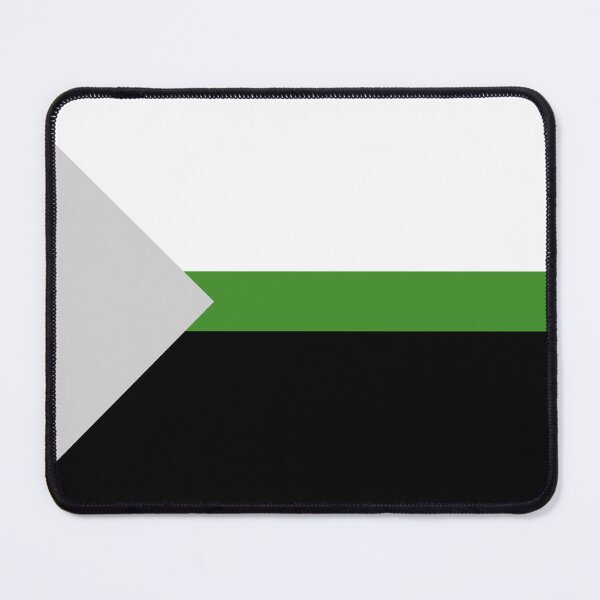 Item preview, Delloromantic Pride designed and sold by BeccaPaintmore.