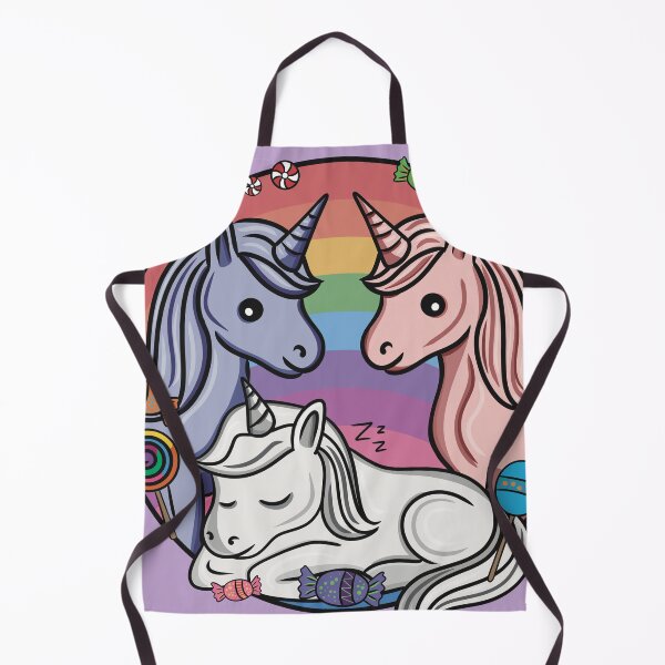 Item preview, Charlie and candy mountain  designed and sold by MusingsArtDesigns.