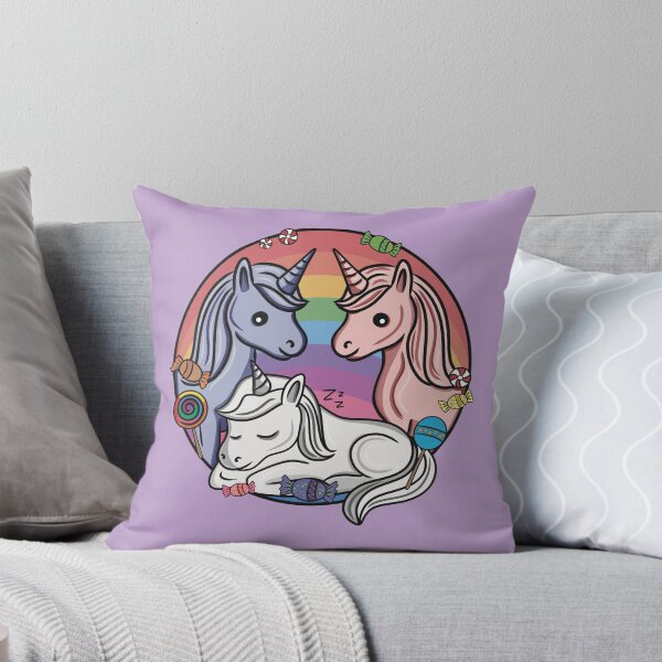 Item preview, Charlie and candy mountain  designed and sold by MusingsArtDesigns.