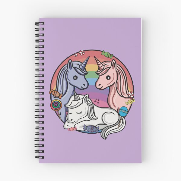 Item preview, Charlie and candy mountain  designed and sold by MusingsArtDesigns.