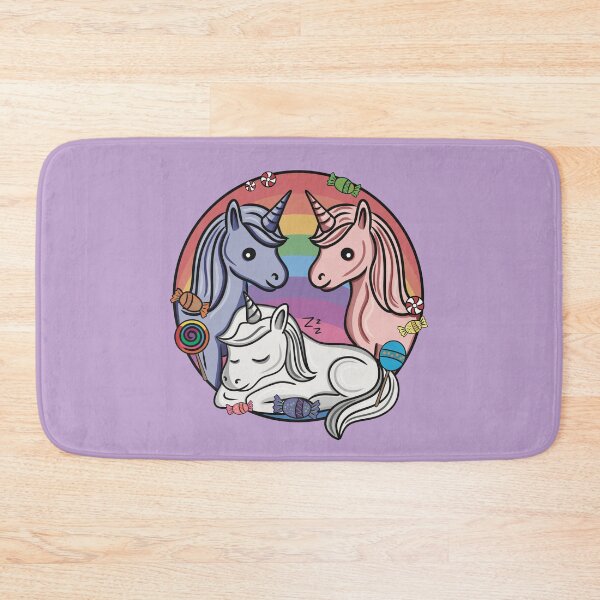 Item preview, Charlie and candy mountain  designed and sold by MusingsArtDesigns.