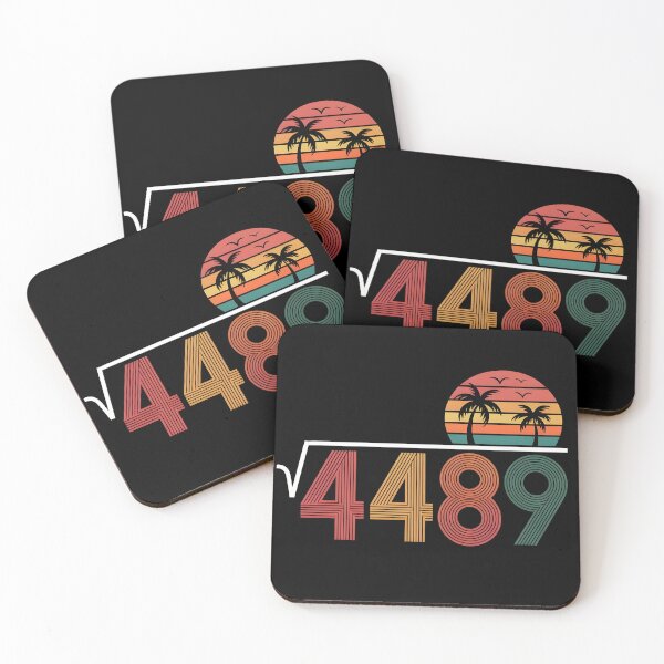 Item preview, 67 Meme Square Root 4489 Slang Six Seven Math Teacher designed and sold by BLZART.