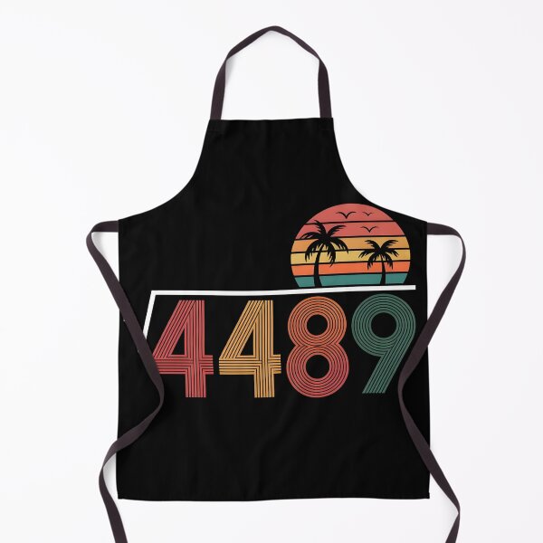 Item preview, 67 Meme Square Root 4489 Slang Six Seven Math Teacher designed and sold by BLZART.