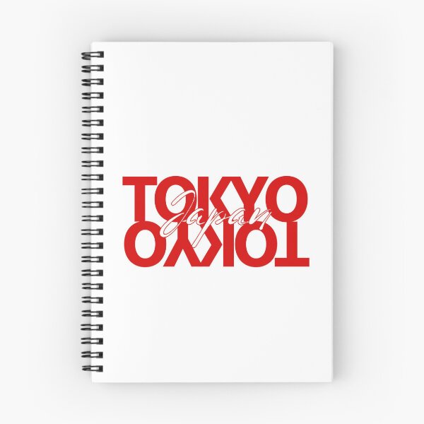 Aperçu de l'œuvre TOKYO créée et vendue par MixsyM.