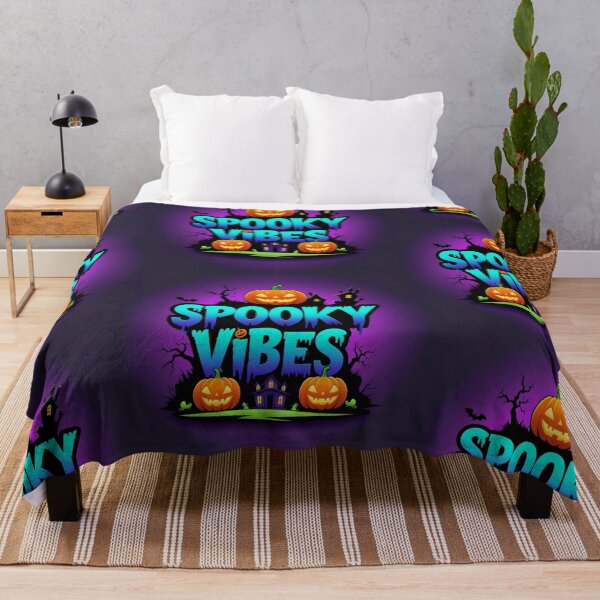 Item preview, Halloween pumpkin tees designed and sold by Abelfashion.