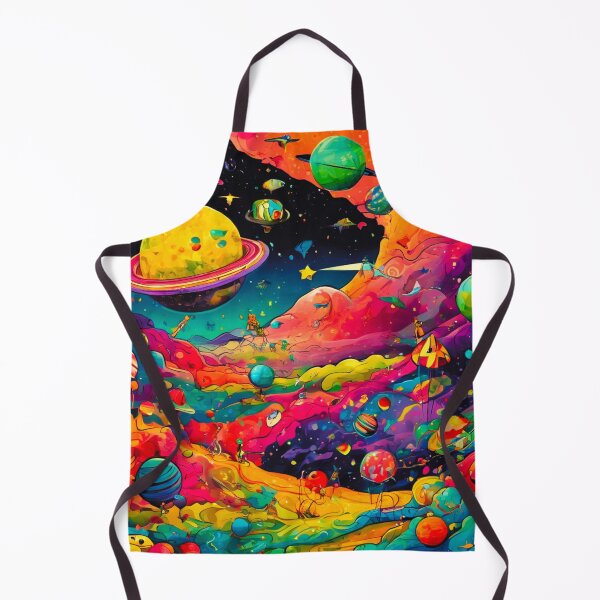Item preview, Space Games and Crazy Sports designed and sold by Zofia Sosnecka.