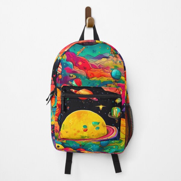 Item preview, Space Games and Crazy Sports designed and sold by Zofia Sosnecka.
