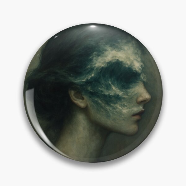 Item preview, Oceanic designed and sold by mkennedy1.