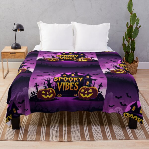 Item preview, Halloween pumpkin tees designed and sold by Abelfashion.