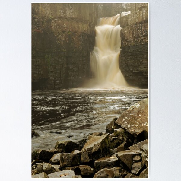Item preview, WATER FORCE designed and sold by andrewsaxton.