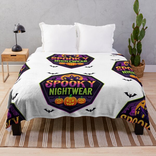 Item preview, Halloween pumpkin tees designed and sold by Abelfashion.