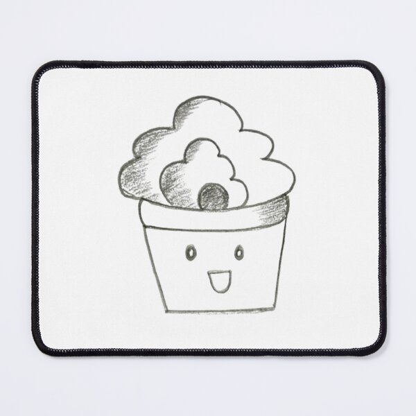 Item preview, Ice Buddy designed and sold by PoojasRealm.