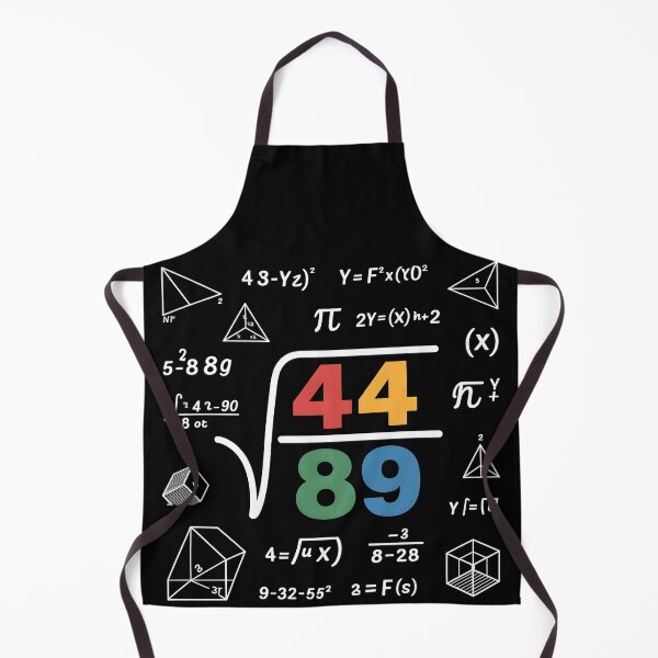 Item preview, 67 Meme Square Root 4489 Slang Six Seven Math Teacher designed and sold by BLZART.