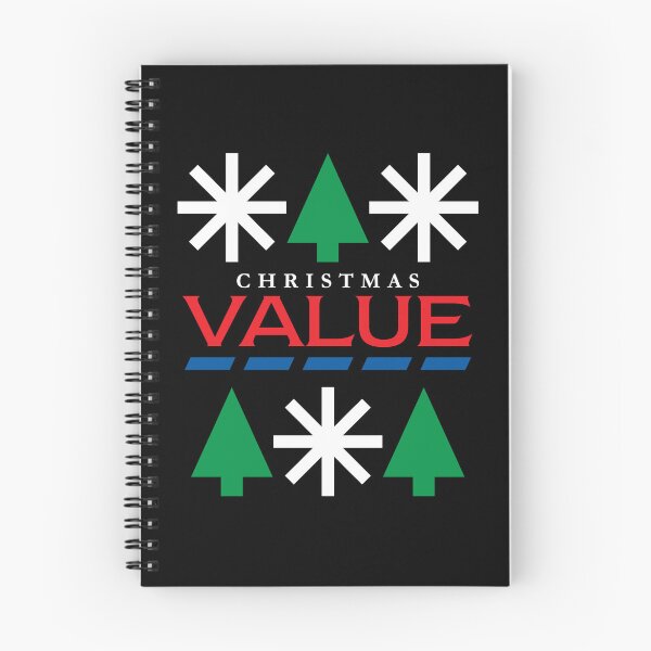 Item preview, Christmas Value - Ugly Christmas designed and sold by therocketman.