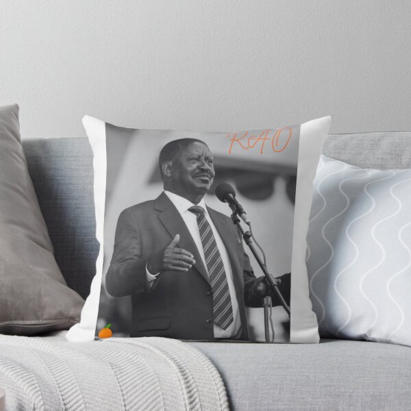 Item preview, Raila BABA designed and sold by Jetbrains.