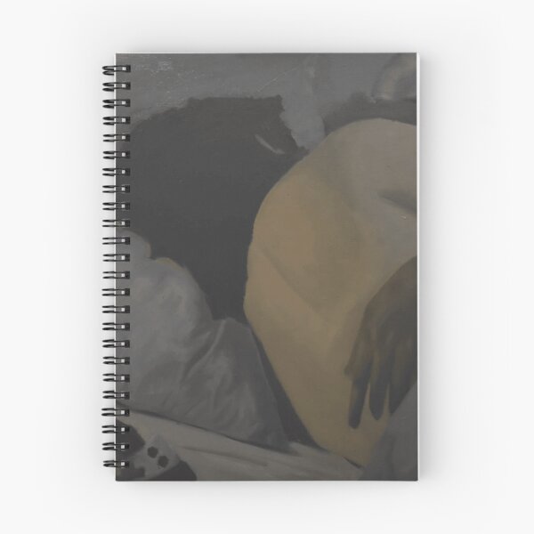 Item preview, if I ask for closure, what’ll happen if I come over designed and sold by onispeelman.