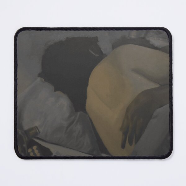 Item preview, if I ask for closure, what’ll happen if I come over designed and sold by onispeelman.