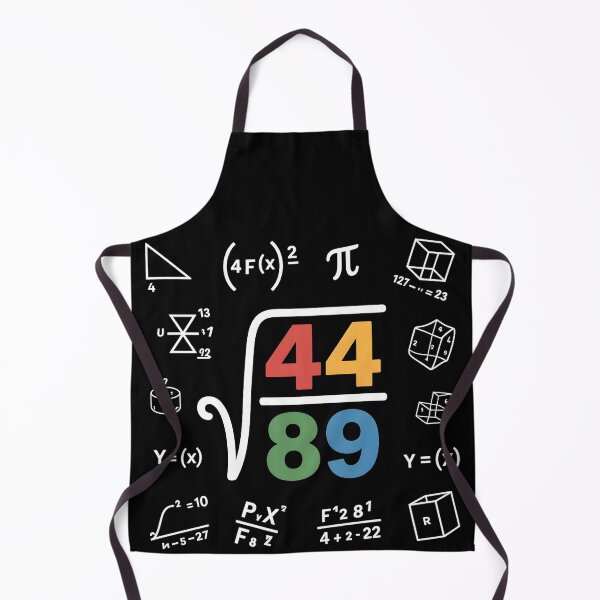 Item preview, 67 Meme Square Root 4489 Slang Six Seven Math Teacher designed and sold by BLZART.