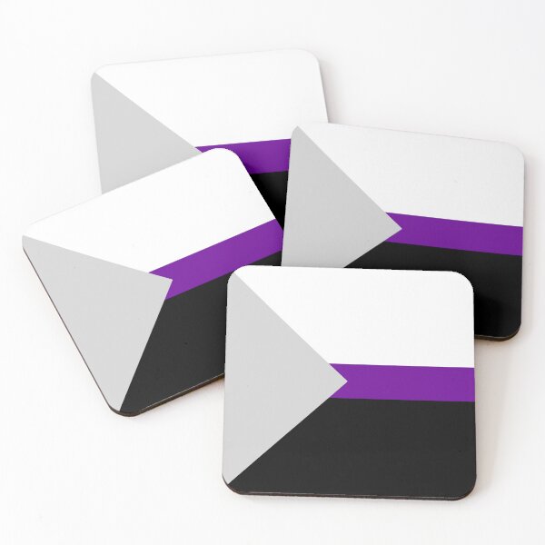 Item preview, Dellosexual Pride designed and sold by BeccaPaintmore.