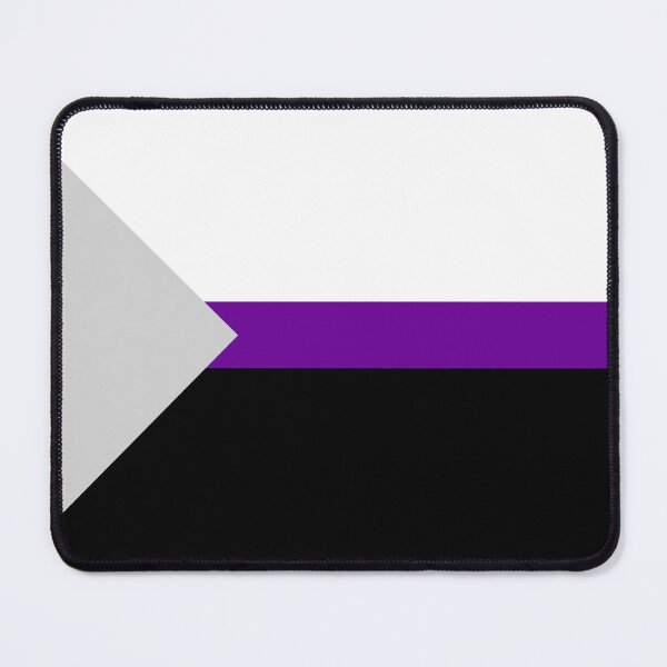 Item preview, Dellosexual Pride designed and sold by BeccaPaintmore.