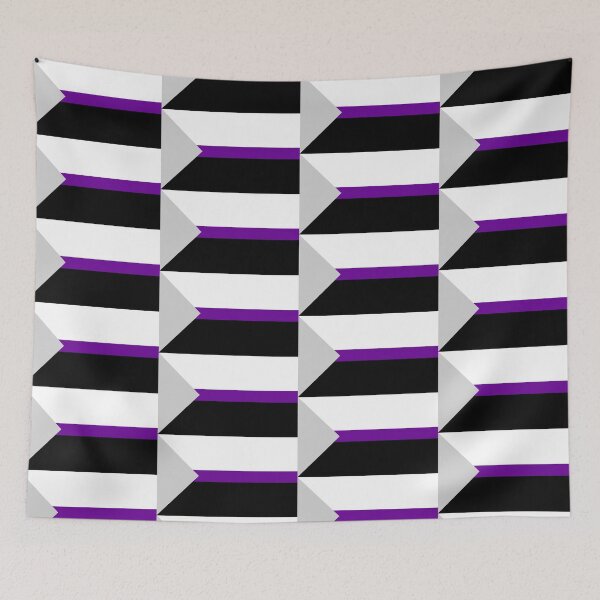 Item preview, Dellosexual Pride designed and sold by BeccaPaintmore.