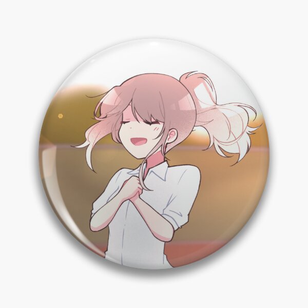 Item preview, Our Life Record - Episode 5 designed and sold by Shiharuru_.