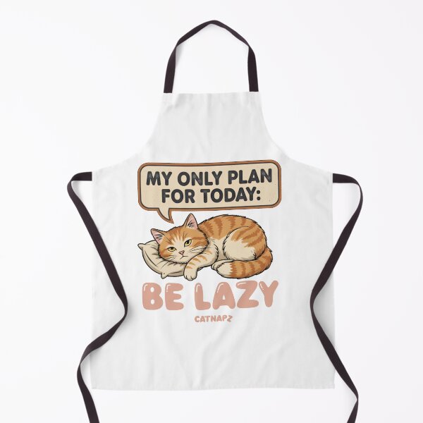 Item preview, plano do dia: Ficar na preguiça designed and sold by NewUrbanStyle.