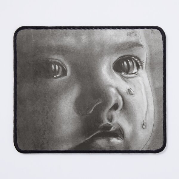 Item preview, The Thoughts That Fill My Head designed and sold by onispeelman.