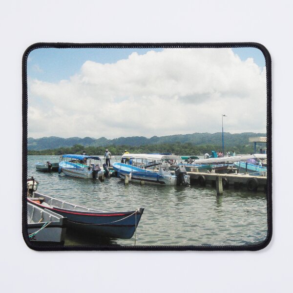 Item preview, Livingston Harbor designed and sold by heatherfriedman.
