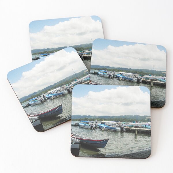 Item preview, Livingston Harbor designed and sold by heatherfriedman.