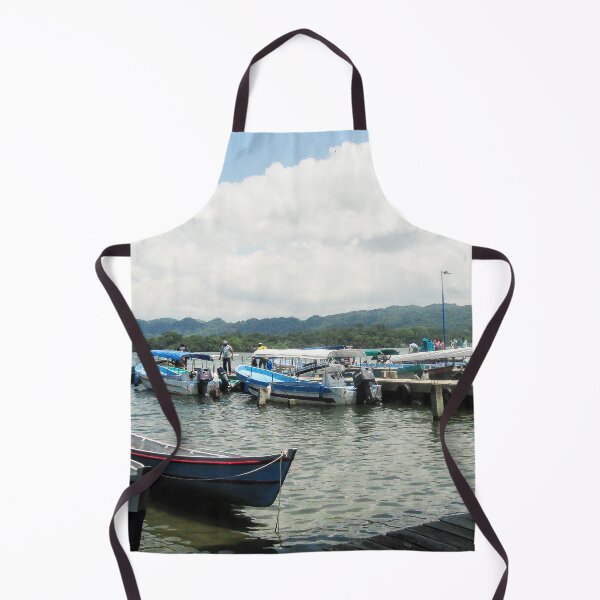 Item preview, Livingston Harbor designed and sold by heatherfriedman.