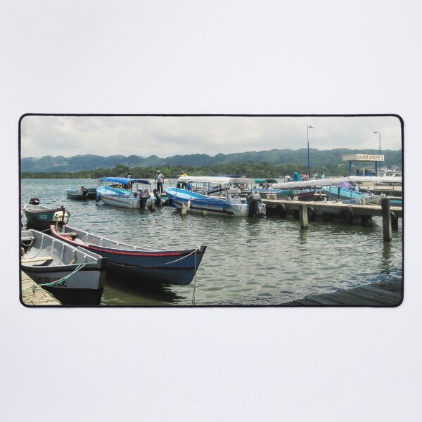 Item preview, Livingston Harbor designed and sold by heatherfriedman.