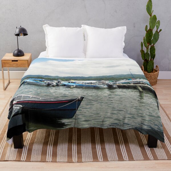 Item preview, Livingston Harbor designed and sold by heatherfriedman.