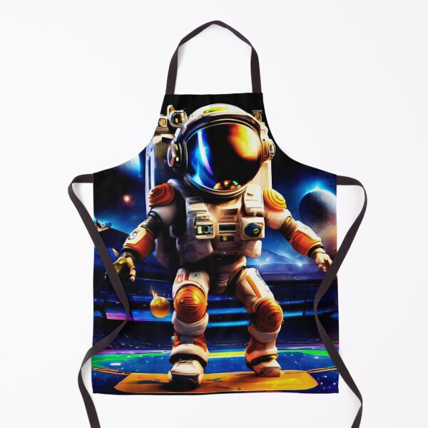 Item preview, Space Games and Crazy Sports designed and sold by Zofia Sosnecka.