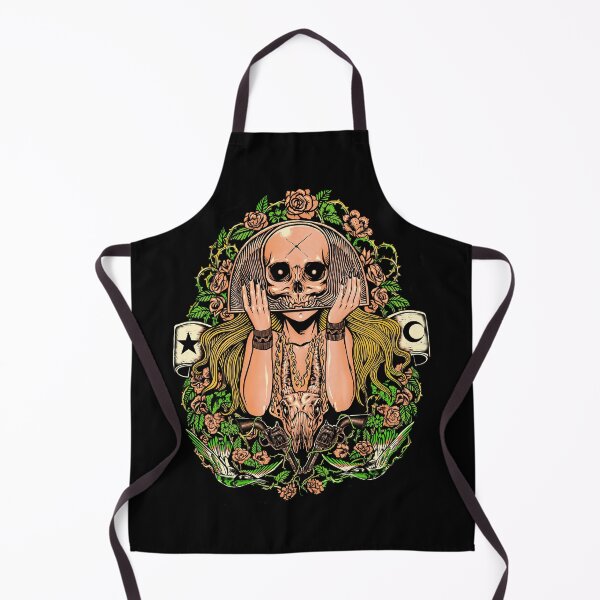 Item preview, Hidden face designed and sold by barmalisiRTB.