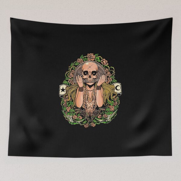 Item preview, Hidden face designed and sold by barmalisiRTB.