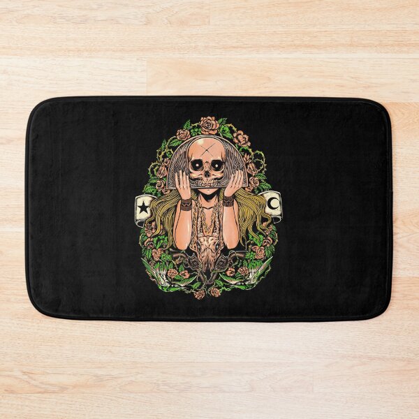 Item preview, Hidden face designed and sold by barmalisiRTB.